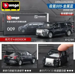 Sfdf68de8a5ba4116aacb65da8769df09r