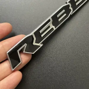 Sfe03db49332f428781459adfab178953U