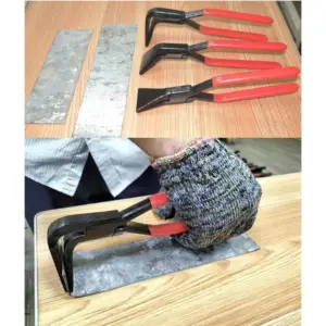 Sfe050071f00645e88e2dee13d4f08c35z