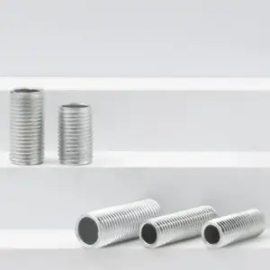 Sfe07d97fb8684720848208ded335ca5c0