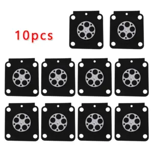 Sfe0f47268dc142feb4edb19bb216c67cB