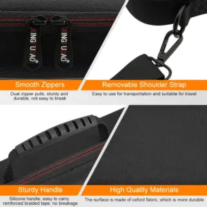 Sfe1341e5a0db4f4196964c834cce3652q