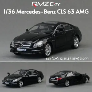 Sfe13a9b20ad449f8acb3f68cf4354b49S