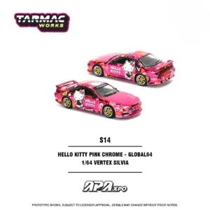 Sfe14985316d446c58baddc252ce7c3f1h