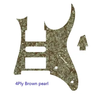 Sfe1c362e3923401daae3fa54641d8c9bS