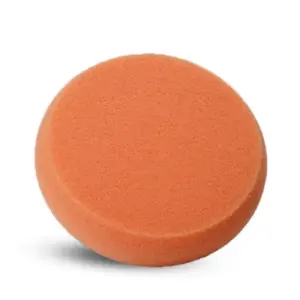 Sfe1de78e600b4663ba2e98bba5d30e651