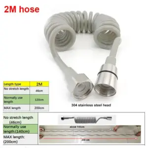 Sfe28da5c500f4b4a9cf82bb22413b3a6r