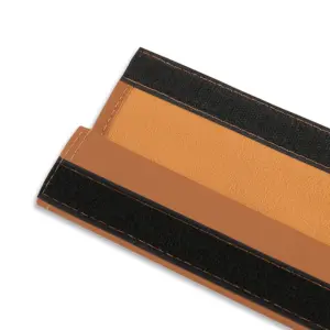 Sfe2ee44dffd24aff823479e27b8b991e5