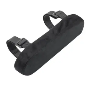 Sfe31caf4c10047ea89c4202706c527fcf 2