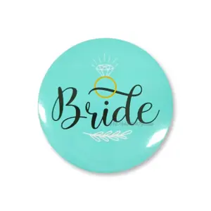 Sfe32b999e92c4deca8be051920b00c6c0