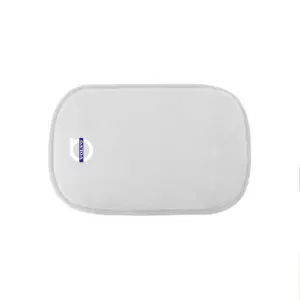 Luxury Vehicle Armrest Cushion for Comfort 19 Sfe33cad0627e44e5bc7018f7bede6c28t 6