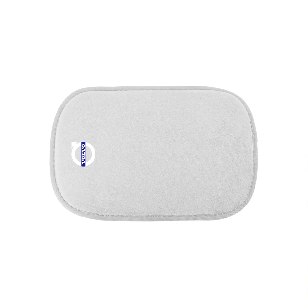 Luxury Vehicle Armrest Cushion for Comfort 8 Luxury Vehicle Armrest Cushion for Comfort - Image 8