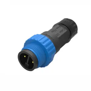 Sfe34efb558444fce8cf5fa70fe442d19Q