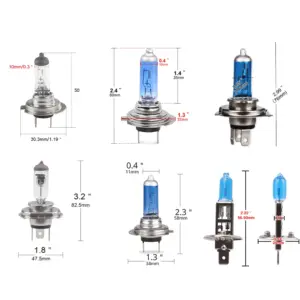 Sfe4351ce3cb64ae2b350e6c7ab0ad16eG