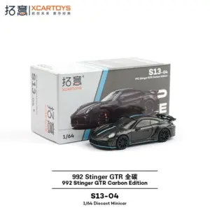 Sfe4521444a4f4704851a2db03397bcaac