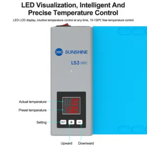 Sfe4674b45c1944998c16f362146e4e21A