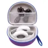 Stylish EVA Case for Beats Studio Wireless Headphones