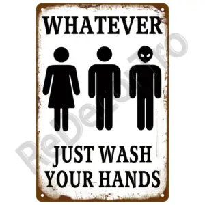 Sfe506834934541e18d3235e120814ee3x