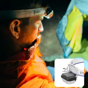 Sfe53436157c54bd59a032ee2010f3982Q