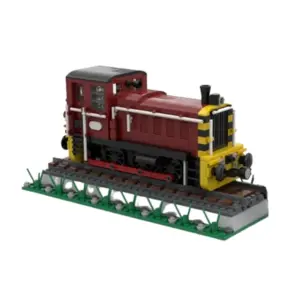 Sfe5b91505d604c249a6c66c7f518ed0ex