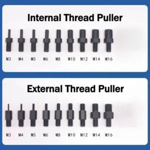 Sfe5ed04c36b24962b5a0d787f34600f2m