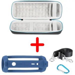 Sfe644b9fd7d94c329966c7a8e70c6654G