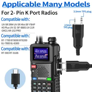 Sfe66f8805fc04eb1a6302d4c2c7cc235U