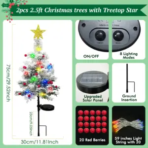 Sfe6f812fb8d745a5b34d58f04e32fa799