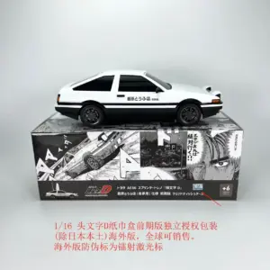 Sfe7330c6305049d8b80ddaf0d91069c2A