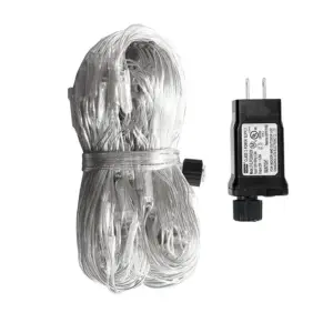 Sfe753ddcdfbb4ba5aa2bcd76a5c03de99 1