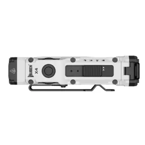 Sfe7639a8b4c1499b8b7c60abaec23425h