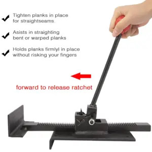 Sfe7c66cd69ec41ae9d31ceea3d99d404B