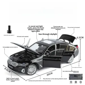 Sfe7f221d7e46474f92e4b30774ca58dco