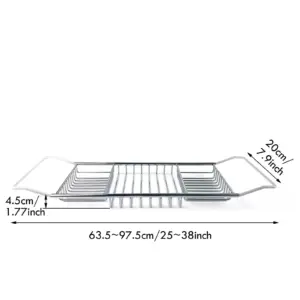 Sfe817b2eec4b4abc9b7befaec91b8aacH