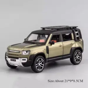 Sfe8447d74e90476b8c5730054ec195e0J