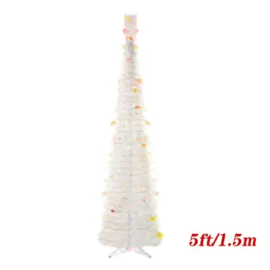 Sfe90a913750f4d1cb425abadf8124896l