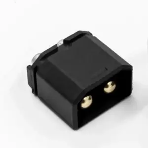 Sfe9258f939024b59813909912ce40af3n