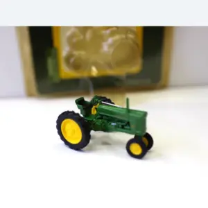 Sfe95ee9e1b934749bb3f0c6fc6d68ed4F