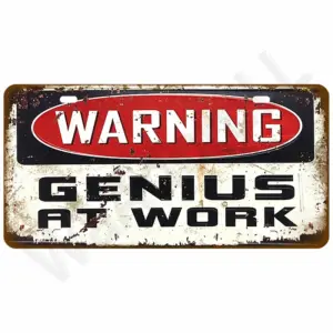 Sfe9b528ca1f84226ac558e6cb6d259c89