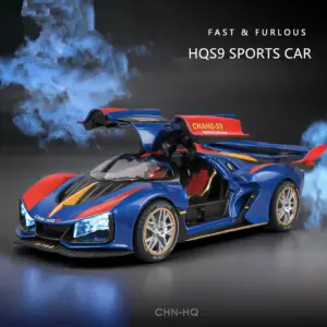 Sfe9bb7fc53394033846b43597a9b3dfcr