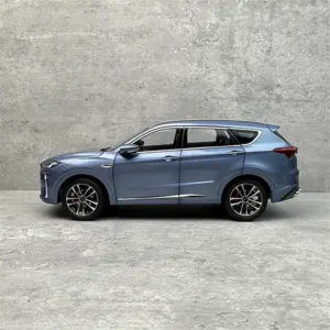 Sfe9c3f7d273c4e14a96a1174c26c09d7x