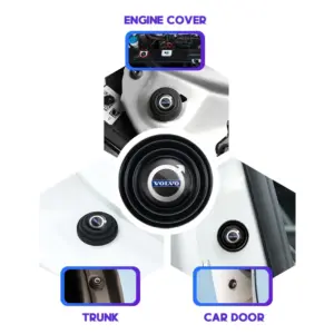 Sfe9f4e3e09184d47a00d2ea125261f99B