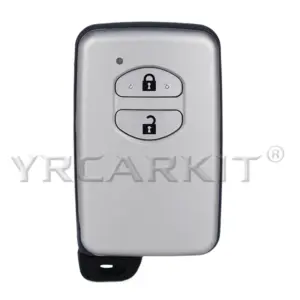 Sfea865a9632846c0a1ae2fa1a7d73500g