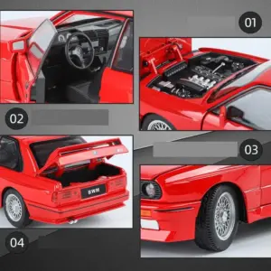 Sfeb02f6dda5042e89186b229c5fad32d0