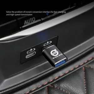 Sfebbed0202c64f54ab090bbdaad78b68R