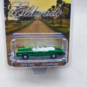 Sfec067a9b9354514ac627c3ce162b8dde