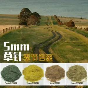 Sfec26f7d9c8b4b75abcfbc0a5e421e76I