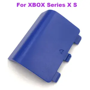 Sfec8f420c60f4449933caaf4c1dc8fd0C