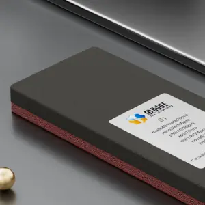 Sfeca92cc1bc94900917be31901abbfe3y