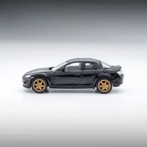 Sfed368691c8342c58565e0125dfe0692J